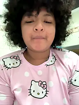 Rizos_hot_official's sex show image