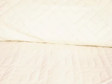 marcela_rojas's sex show image