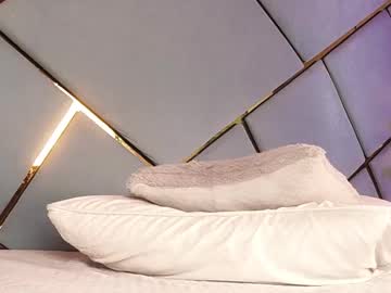 marcela_rojas's sex show image