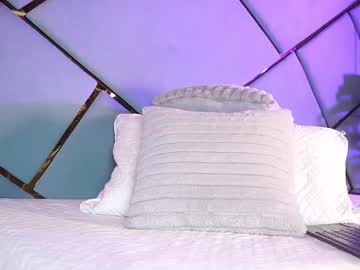 marcela_rojas's sex show image