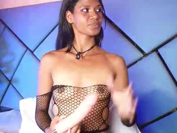 marcela_rojas's sex show image marcela_rojas's sex show image