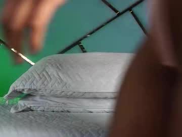 marcela_rojas's sex show image