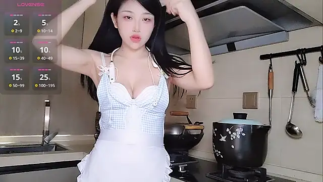 Emma-818's sex show image