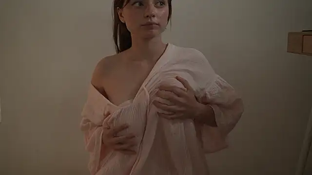 _floret_joy_'s sex show image