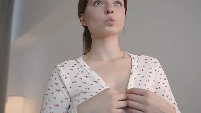 _floret_joy_'s sex show image
