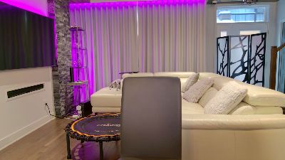 Sexshow-Bild von Fitcougar