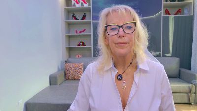 Изображение секс-шоу модели Fitcougar