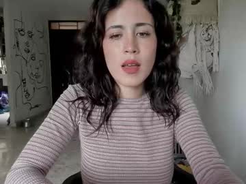 Изображение секс-шоу модели sexnherbs