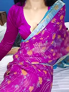 Cute-Zarina's sex show image