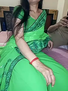 Cute-Zarina's sex show image