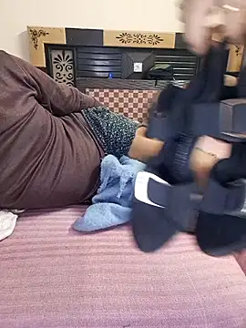 Sexshow-Bild von Cute-Zarina Sexshow-Bild von Cute-Zarina