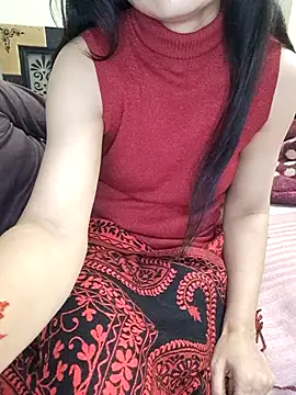 Sexshow-Bild von Cute-Zarina Sexshow-Bild von Cute-Zarina