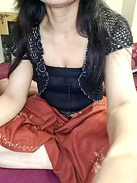 Sexshow-Bild von Cute-Zarina