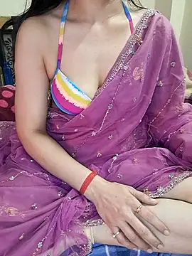 Sexshow-Bild von Cute-Zarina