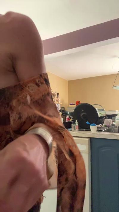 VickyCharm's sex show image
