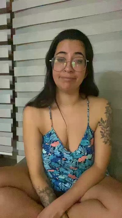 Isapekha's sex show image