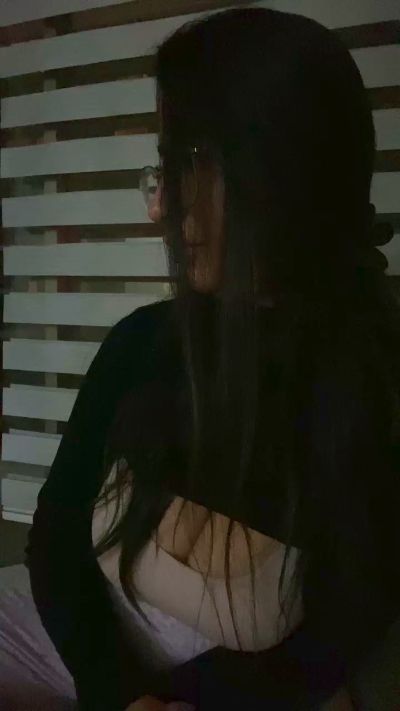 Isapekha's sex show image