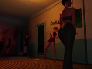 Изображение секс-шоу модели succubuslucy Изображение секс-шоу модели succubuslucy