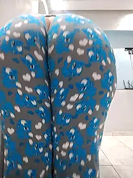 Dalou3a-69's sex show image