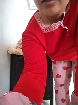 Dalou3a-69's sex show image