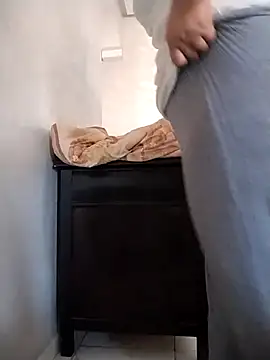 Dalou3a-69's sex show image