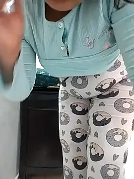 Dalou3a-69's sex show image