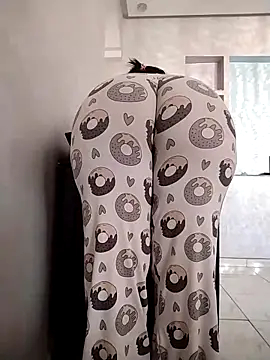 Dalou3a-69's sex show image