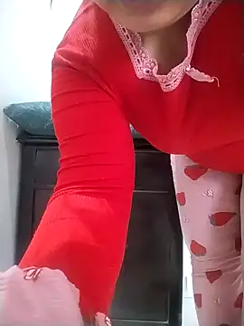 Sexshow-Bild von Dalou3a-69