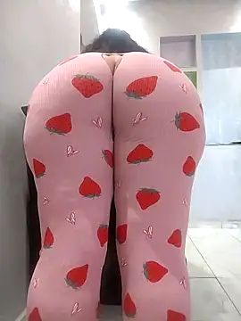 Dalou3a-69's sex show image