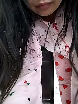 Dalou3a-69's sex show image