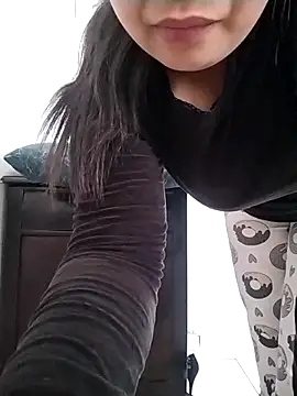 Dalou3a-69's sex show image