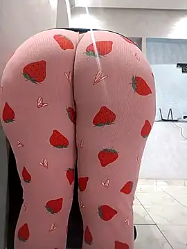 Dalou3a-69's sex show image