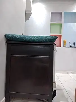 Dalou3a-69's sex show image