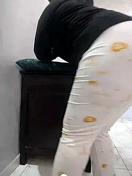 Dalou3a-69's sex show image