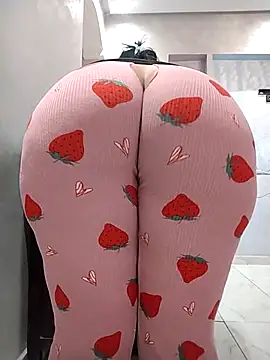 Dalou3a-69's sex show image