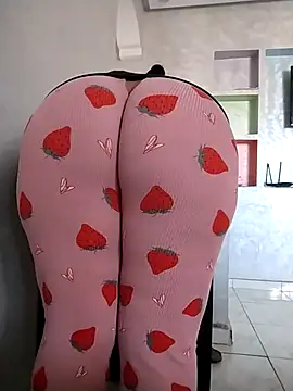 Dalou3a-69's sex show image