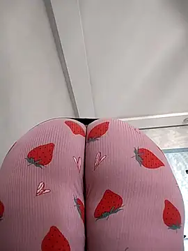 Dalou3a-69's sex show image