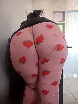 Dalou3a-69's sex show image