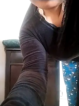 Dalou3a-69's sex show image