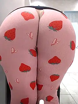 Dalou3a-69's sex show image