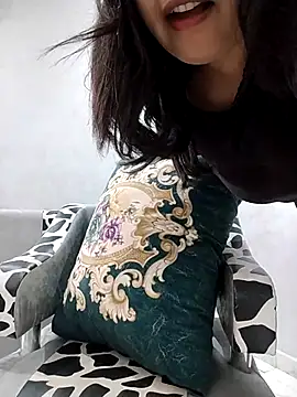 Dalou3a-69's sex show image