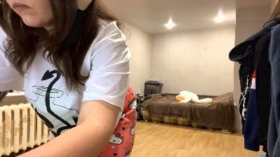 Изображение секс-шоу модели MissyZatko