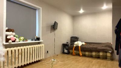 Изображение секс-шоу модели MissyZatko