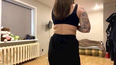 Изображение секс-шоу модели MissyZatko