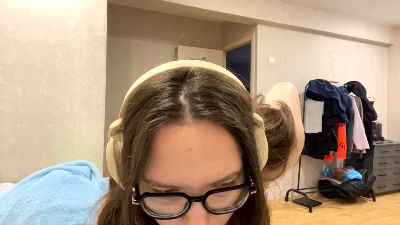 Изображение секс-шоу модели MissyZatko