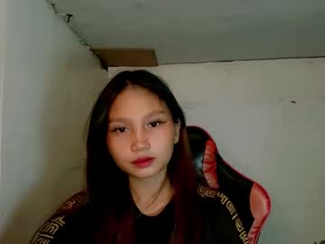 ur_hotjessa's sex show image