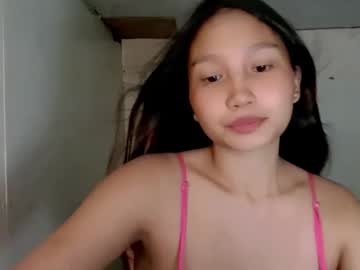 ur_hotjessa's sex show image