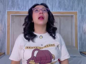 emma_rouse69's sex show image