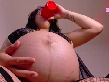 Sexshow-Bild von emma_rouse69