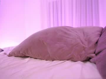 miss_maya's sex show image miss_maya's sex show image
